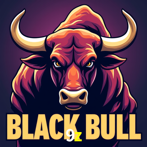 Experimente o Login Seguro Premium no 9z