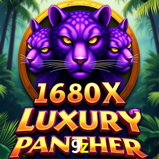 9z: Jogos de Caça-Níqueis-Altas Recompensas, Roleta-Velocidade, Blackjack-Desafios Máximos