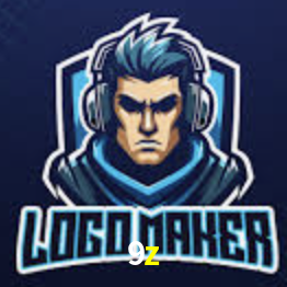 Ofertas Imperdíveis na 9z: Promoções e Bônus Que Valem a Pena