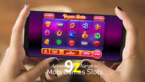 Bônus Generosos e Exclusivos no 9z para Você!