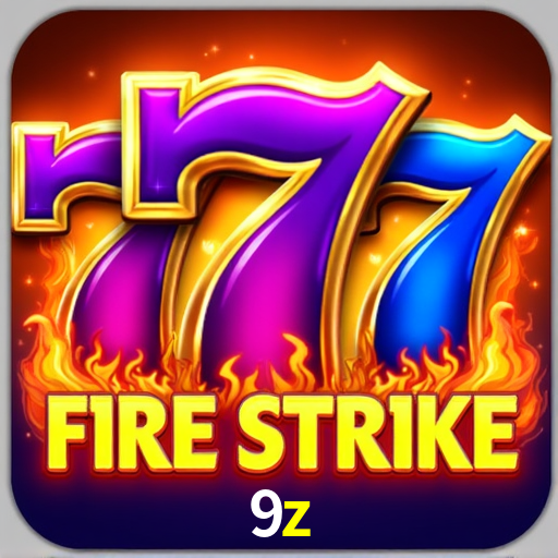 Sinta a adrenalina dos jogos de cassino com 9z