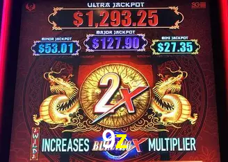 Explore as vantagens do 9z: serviço profissional e confiabilidade