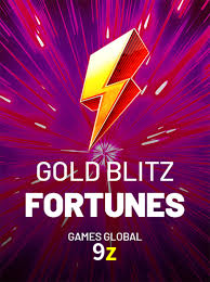 9z: A Experiência de Casino com Jogos de Mesa ao Vivo